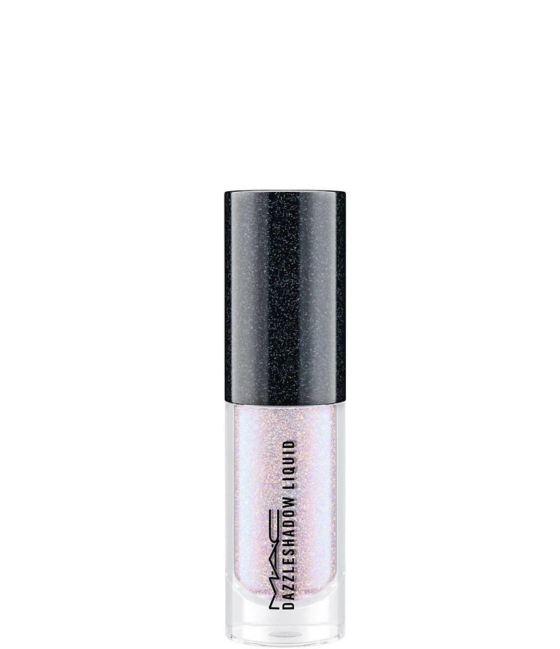 MAC Dazzleshadow Liquid Eyeshadow