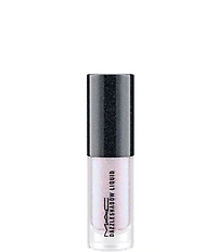 MAC Dazzleshadow Liquid Eyeshadow
