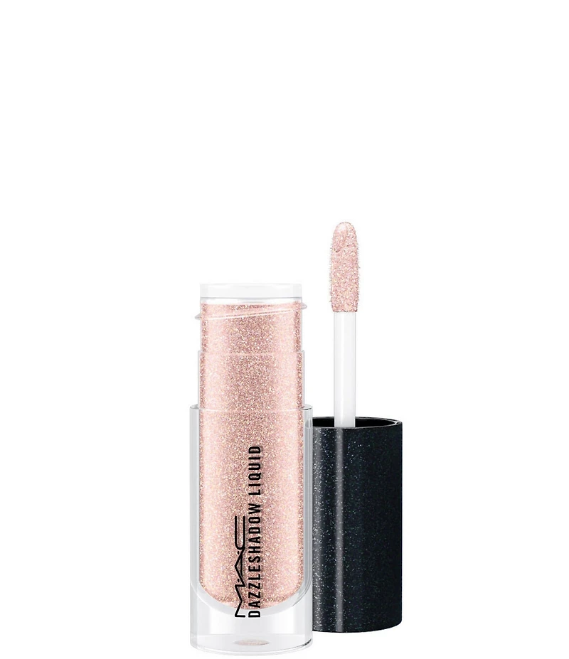 MAC Dazzleshadow Liquid Eyeshadow