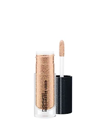MAC Dazzleshadow Liquid Eyeshadow