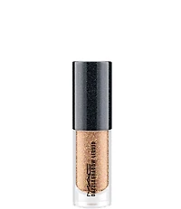 MAC Dazzleshadow Liquid Eyeshadow