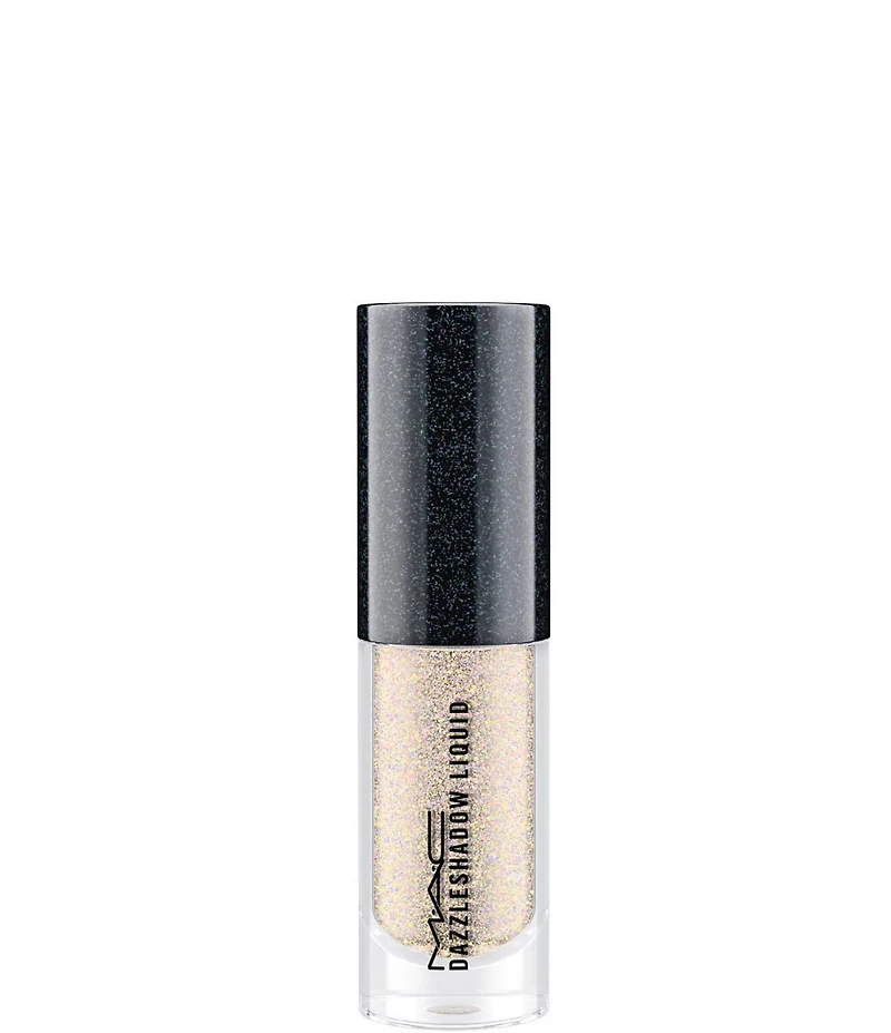 MAC Dazzleshadow Liquid Eyeshadow