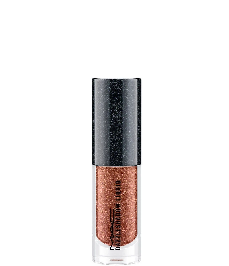 MAC Dazzleshadow Liquid Eyeshadow
