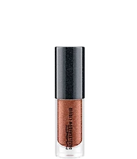 MAC Dazzleshadow Liquid Eyeshadow