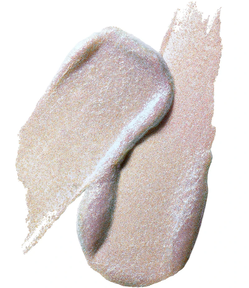 MAC Dazzleshadow Longwear Liquid Eyeshadow