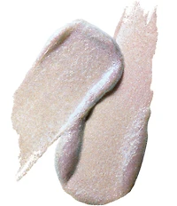 MAC Dazzleshadow Longwear Liquid Eyeshadow