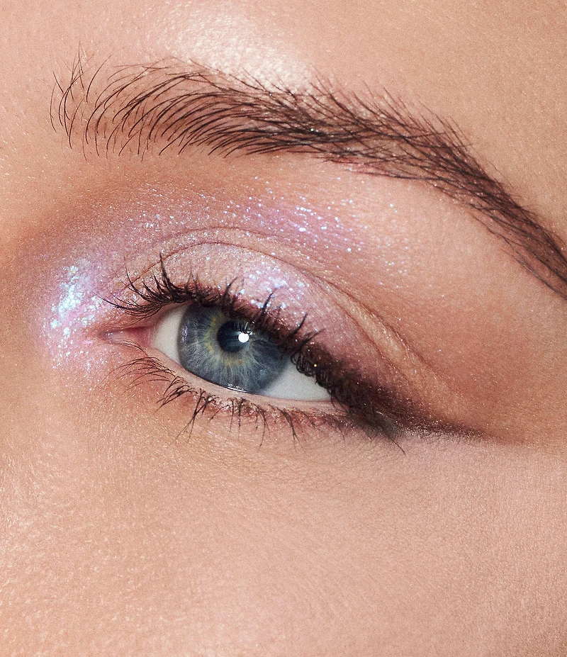 MAC Dazzleshadow Longwear Liquid Eyeshadow