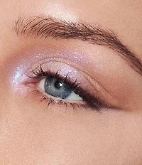 MAC Dazzleshadow Longwear Liquid Eyeshadow