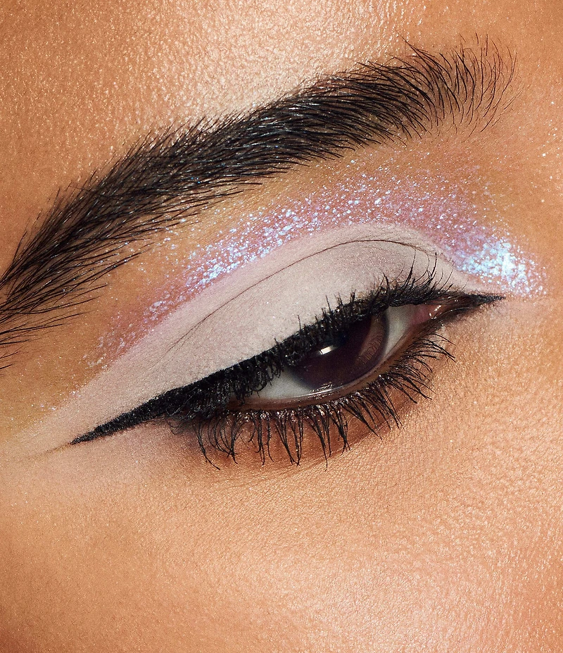 MAC Dazzleshadow Longwear Liquid Eyeshadow