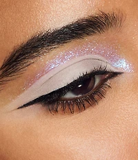 MAC Dazzleshadow Longwear Liquid Eyeshadow