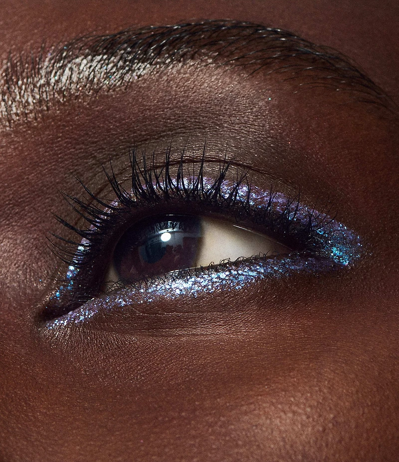 MAC Dazzleshadow Longwear Liquid Eyeshadow