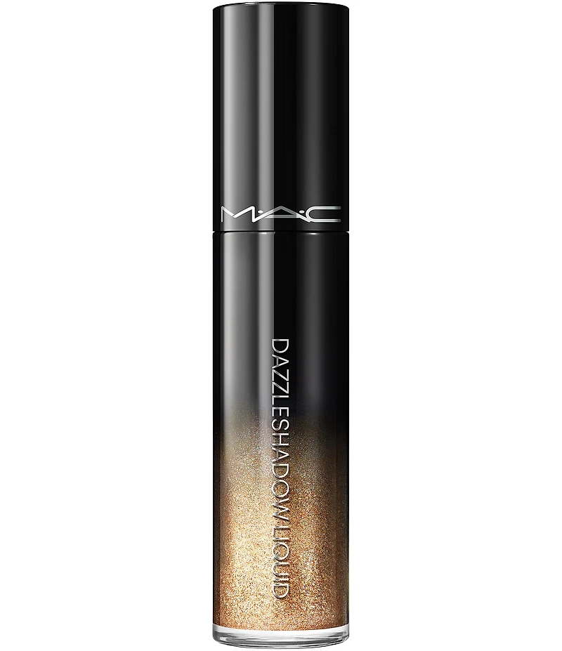 MAC Dazzleshadow Longwear Liquid Eyeshadow