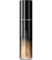 MAC Dazzleshadow Longwear Liquid Eyeshadow