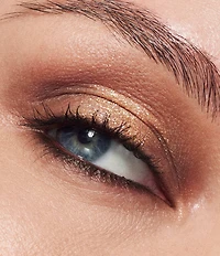 MAC Dazzleshadow Longwear Liquid Eyeshadow