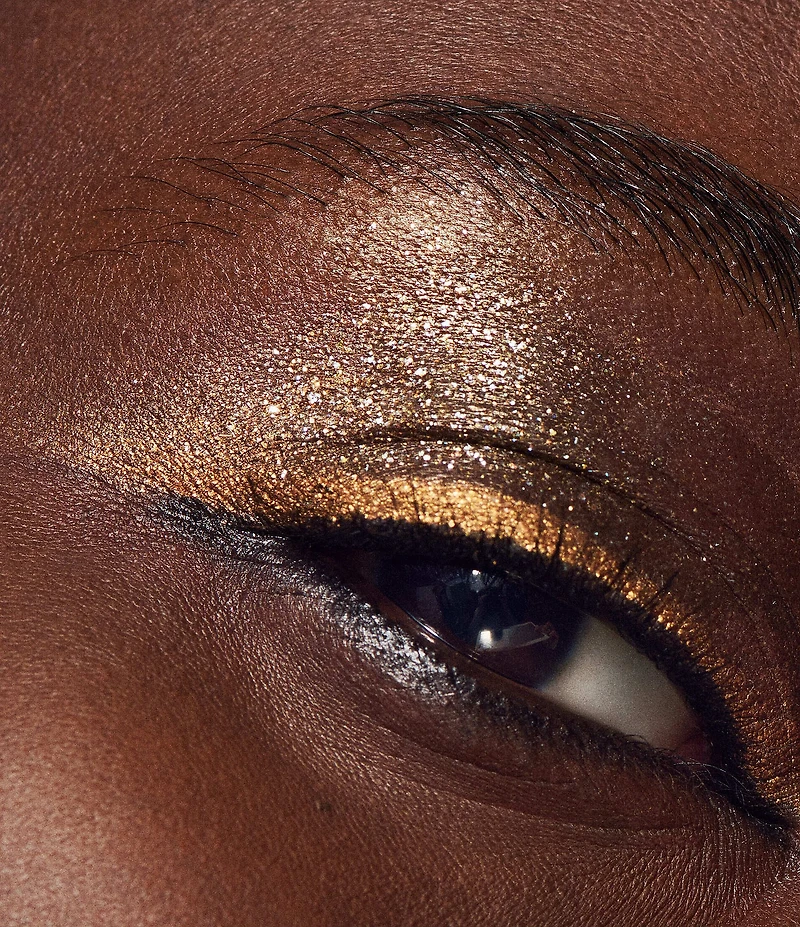 MAC Dazzleshadow Longwear Liquid Eyeshadow