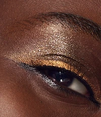 MAC Dazzleshadow Longwear Liquid Eyeshadow