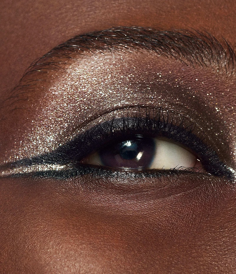 MAC Dazzleshadow Longwear Liquid Eyeshadow