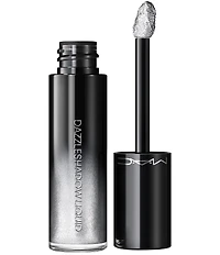 MAC Dazzleshadow Longwear Liquid Eyeshadow