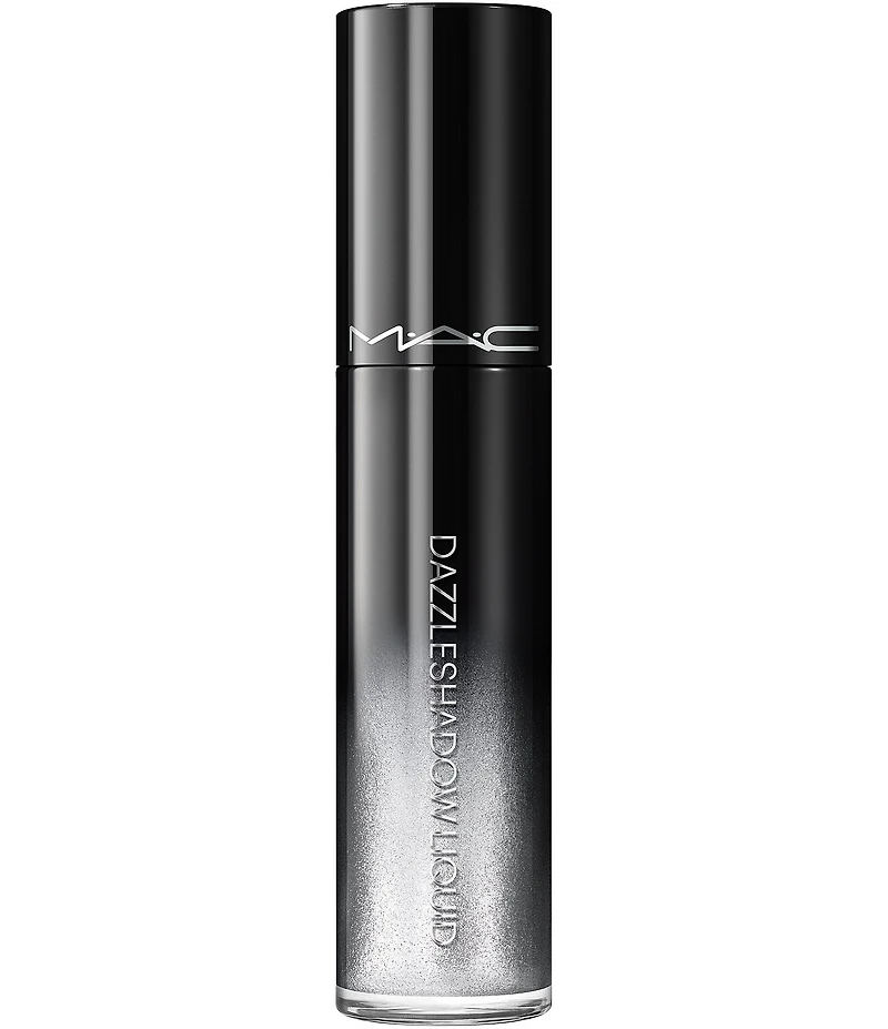 MAC Dazzleshadow Longwear Liquid Eyeshadow