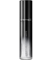 MAC Dazzleshadow Longwear Liquid Eyeshadow