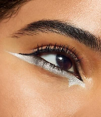 MAC Dazzleshadow Longwear Liquid Eyeshadow