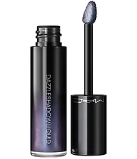 MAC Dazzleshadow Longwear Liquid Eyeshadow