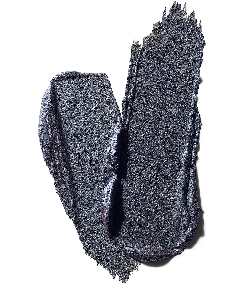 MAC Dazzleshadow Longwear Liquid Eyeshadow