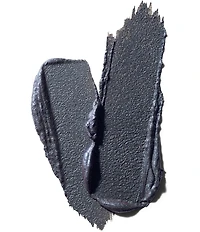 MAC Dazzleshadow Longwear Liquid Eyeshadow