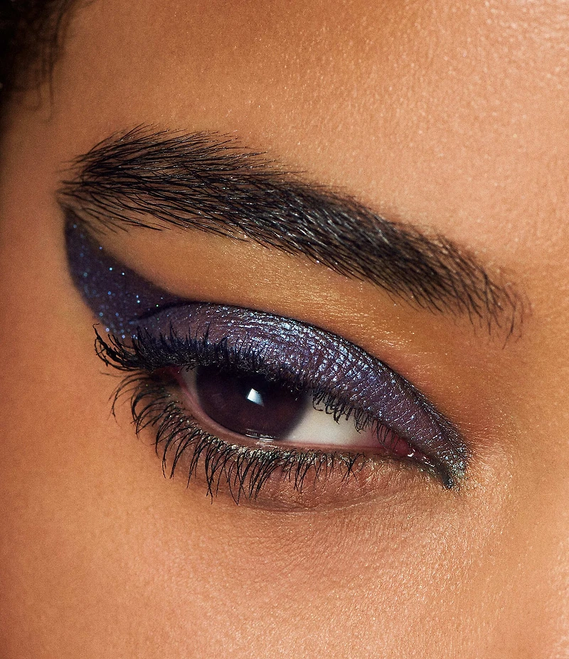 MAC Dazzleshadow Longwear Liquid Eyeshadow