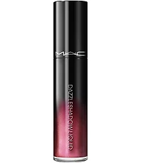 MAC Dazzleshadow Longwear Liquid Eyeshadow