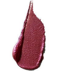 MAC Dazzleshadow Longwear Liquid Eyeshadow