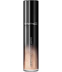 MAC Dazzleshadow Longwear Liquid Eyeshadow