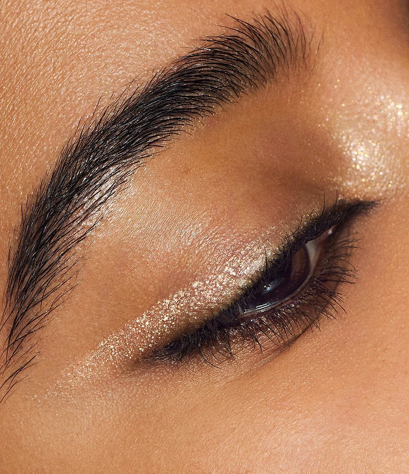 MAC Dazzleshadow Longwear Liquid Eyeshadow