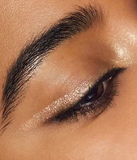 MAC Dazzleshadow Longwear Liquid Eyeshadow