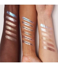 MAC Dazzleshadow Longwear Liquid Eyeshadow