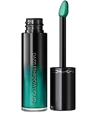 MAC Dazzleshadow Longwear Liquid Eyeshadow