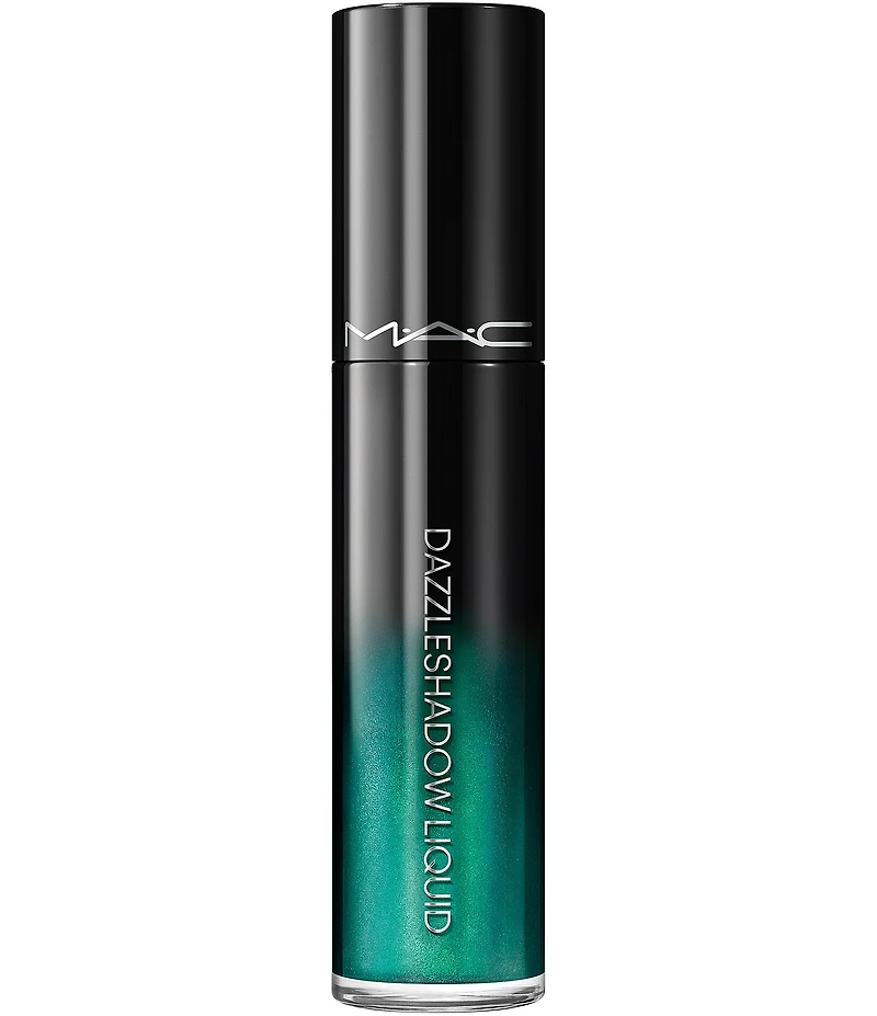 MAC Dazzleshadow Longwear Liquid Eyeshadow