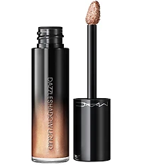 MAC Dazzleshadow Longwear Liquid Eyeshadow