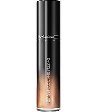 MAC Dazzleshadow Longwear Liquid Eyeshadow