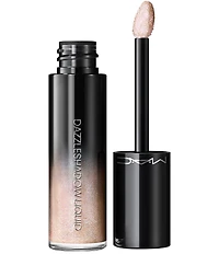 MAC Dazzleshadow Longwear Liquid Eyeshadow