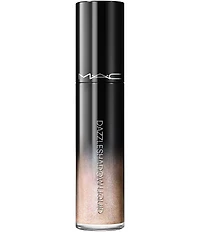 MAC Dazzleshadow Longwear Liquid Eyeshadow
