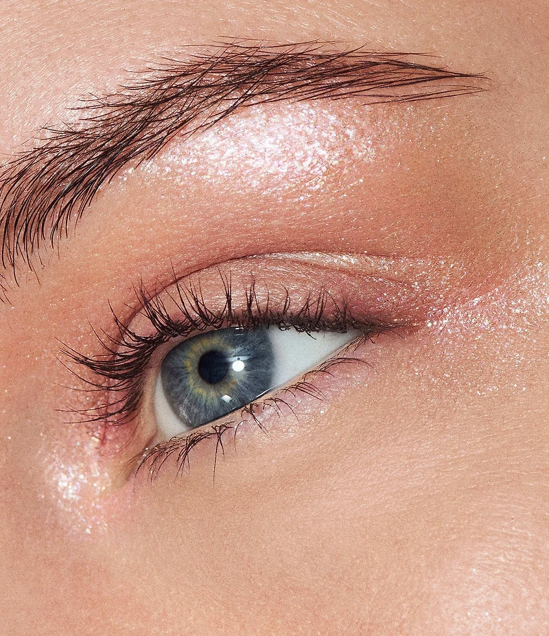 MAC Dazzleshadow Longwear Liquid Eyeshadow