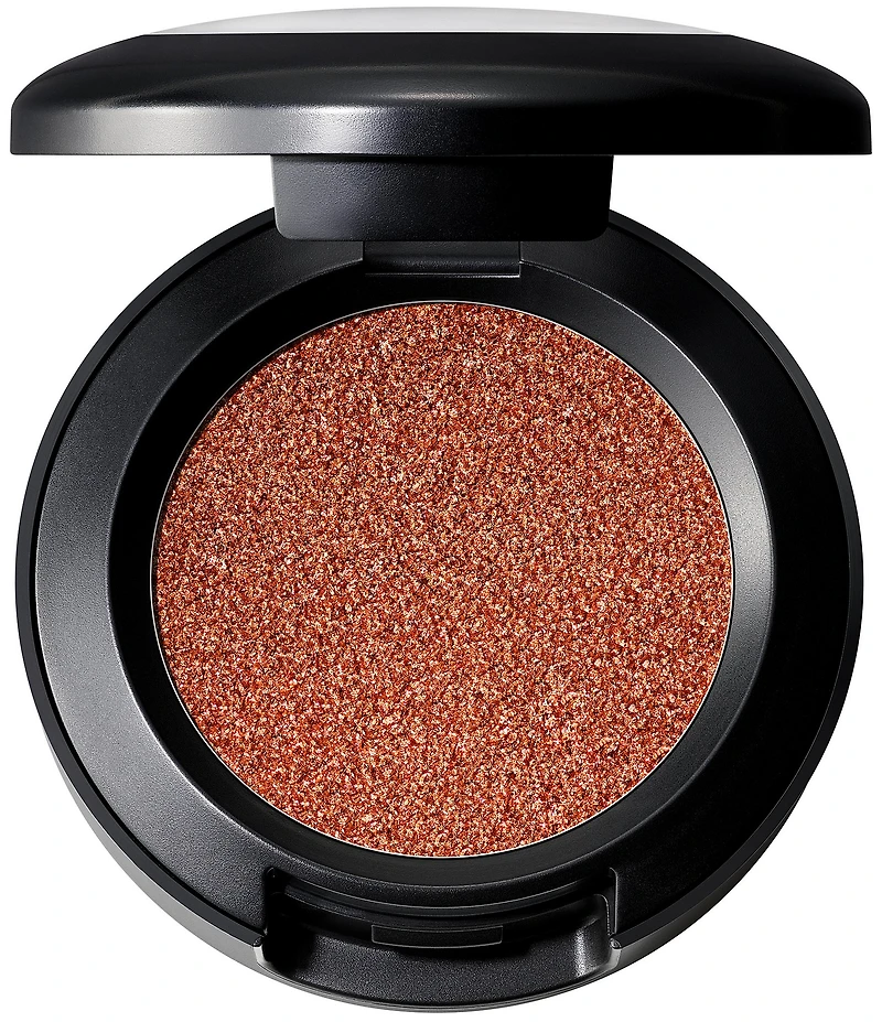 MAC Dazzleshadow Metallic Eyeshadow