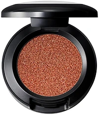 MAC Dazzleshadow Metallic Eyeshadow