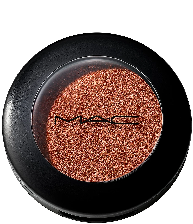 MAC Dazzleshadow Metallic Eyeshadow