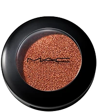 MAC Dazzleshadow Metallic Eyeshadow