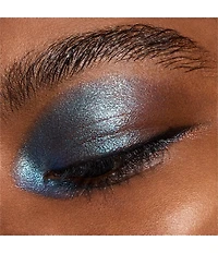 MAC Dazzleshadow Metallic Eyeshadow