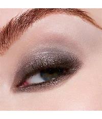 MAC Dazzleshadow Metallic Eyeshadow
