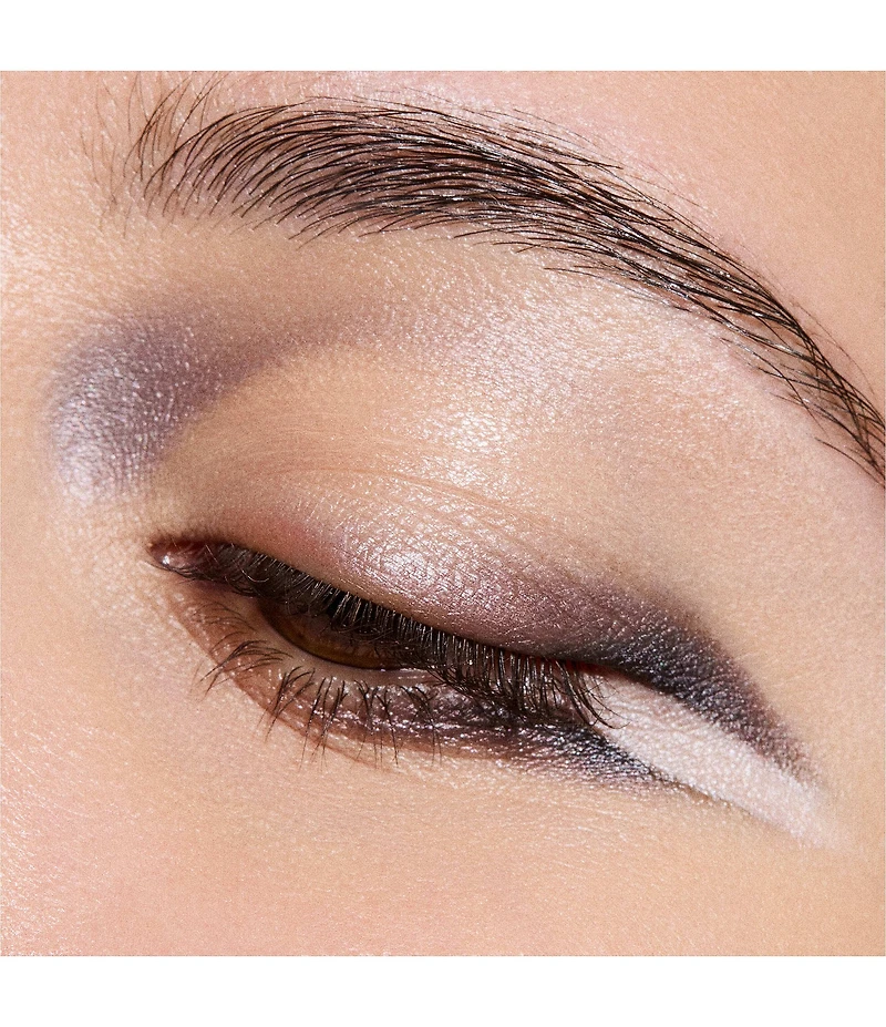 MAC Dazzleshadow Metallic Eyeshadow