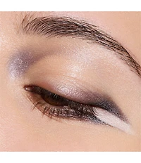 MAC Dazzleshadow Metallic Eyeshadow